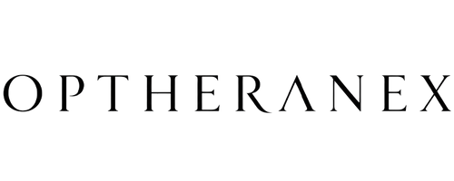 OPTHERANEX